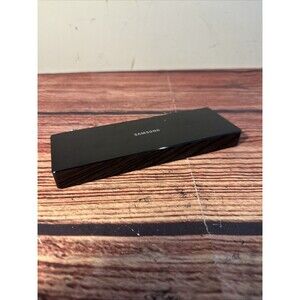 Samsung One Connect Box BN96-44628G - WORKING